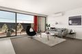 Property photo of 103/53 Gaffney Street Coburg VIC 3058