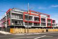 Property photo of 103/53 Gaffney Street Coburg VIC 3058