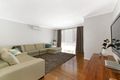 Property photo of 12 Coolidge Court Dandenong North VIC 3175
