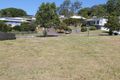Property photo of 14 Potoroo Place Burnside QLD 4560