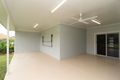 Property photo of 25 Hinkler Crescent Sunset QLD 4825