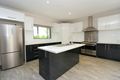 Property photo of 25 Hinkler Crescent Sunset QLD 4825