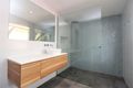 Property photo of 25 Hinkler Crescent Sunset QLD 4825