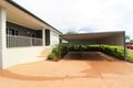 Property photo of 25 Hinkler Crescent Sunset QLD 4825