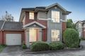 Property photo of 4/604 Burwood Highway Vermont South VIC 3133