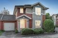 Property photo of 4/604 Burwood Highway Vermont South VIC 3133