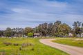 Property photo of 184 Dookie-Violet Town Road Violet Town VIC 3669