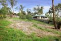 Property photo of 33 Rangeview Road Lower Plenty VIC 3093