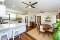 Property photo of 17 Recreation Road Kalamunda WA 6076