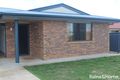 Property photo of 2/10 Summers Court Kingaroy QLD 4610