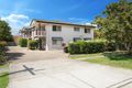 Property photo of 3/51 Hilltop Avenue Chermside QLD 4032