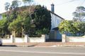 Property photo of 3/86 Howard Street Randwick NSW 2031