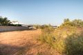 Property photo of 10 Povah Road Bilingurr WA 6725