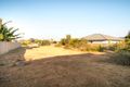 Property photo of 10 Povah Road Bilingurr WA 6725