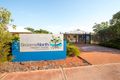 Property photo of 10 Povah Road Bilingurr WA 6725