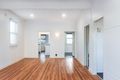 Property photo of 2 Bourke Street Adamstown NSW 2289