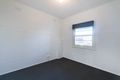 Property photo of 2 Bourke Street Adamstown NSW 2289