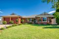 Property photo of 48 Norman Way Thurgoona NSW 2640