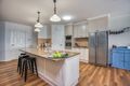 Property photo of 48 Norman Way Thurgoona NSW 2640