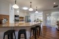 Property photo of 48 Norman Way Thurgoona NSW 2640