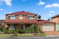 Property photo of 79 Cowper Circle Quakers Hill NSW 2763