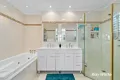 Property photo of 79 Cowper Circle Quakers Hill NSW 2763