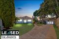 Property photo of 3 Princes Court Werribee VIC 3030