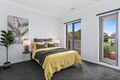 Property photo of 2A Butcher Crescent Laverton VIC 3028