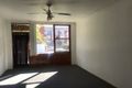 Property photo of 26/43 Watkin Street Rockdale NSW 2216