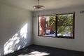 Property photo of 26/43 Watkin Street Rockdale NSW 2216