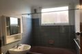 Property photo of 26/43 Watkin Street Rockdale NSW 2216