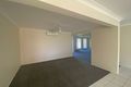 Property photo of 120 Rayleigh Drive Worrigee NSW 2540