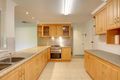 Property photo of 19 Tindall Crescent Sheidow Park SA 5158