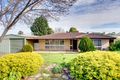 Property photo of 19 Tindall Crescent Sheidow Park SA 5158