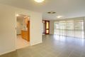 Property photo of 19 Tindall Crescent Sheidow Park SA 5158