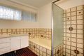 Property photo of 19 Tindall Crescent Sheidow Park SA 5158
