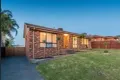 Property photo of 66 Oaktree Drive Hampton Park VIC 3976