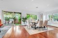 Property photo of 4/604 Burwood Highway Vermont South VIC 3133