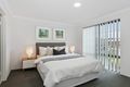 Property photo of 67 Grand Paradiso Parade Merriwa WA 6030