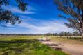 Property photo of 184 Dookie-Violet Town Road Violet Town VIC 3669