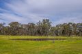 Property photo of 184 Dookie-Violet Town Road Violet Town VIC 3669