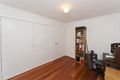 Property photo of 14/161 Charles Street West Perth WA 6005