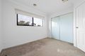 Property photo of 1/1 Lee Avenue Springvale VIC 3171