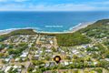 Property photo of 77 Lakin Street Bateau Bay NSW 2261