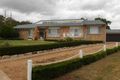 Property photo of 12 Anderson Place Gunnedah NSW 2380