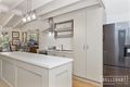 Property photo of 5/10 Fletcher Street Yokine WA 6060
