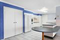Property photo of 33 Archer Crescent Maryland NSW 2287