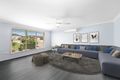 Property photo of 33 Archer Crescent Maryland NSW 2287