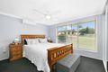 Property photo of 33 Archer Crescent Maryland NSW 2287
