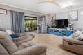 Property photo of 15 Bel Air Avenue Belvedere QLD 4860